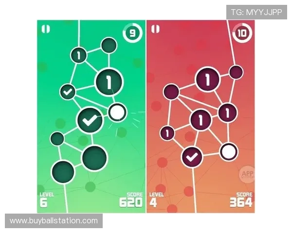 球友直播iOS版本更新内容详解，掌握最新功能和优化措施提升你的使用体验