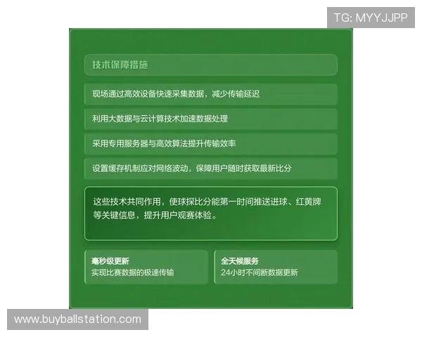 球探足球比分完整版让你随时随地获取全球各大联赛的即时比分和比赛结果满足足球迷的多样需求